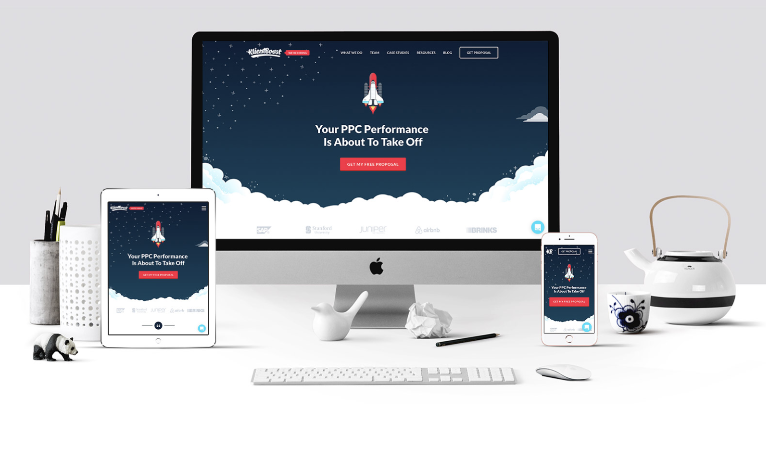 成人动漫bt下载网站首页 