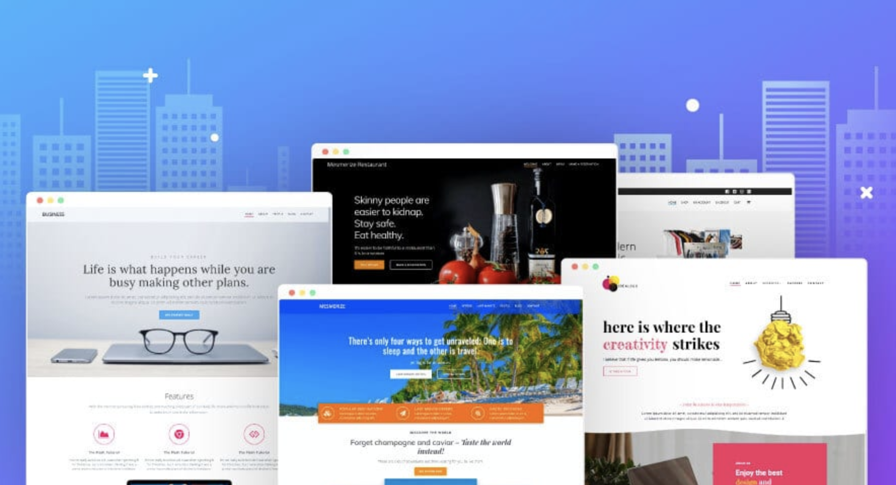 亚洲AV成人潮喷综合网网站用户体验优化