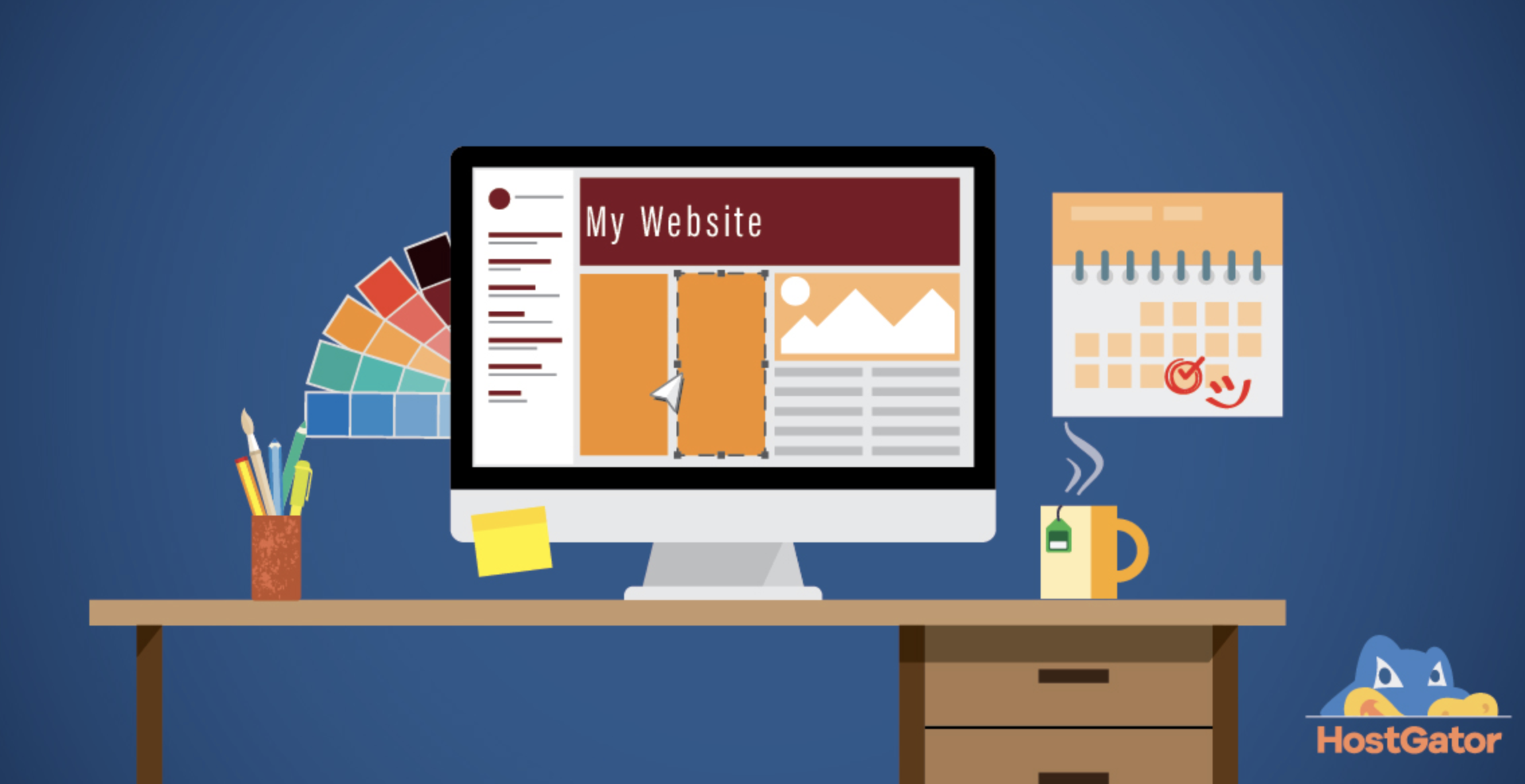 亚洲国产成人成上人色爱如何搭建电子商务网站 