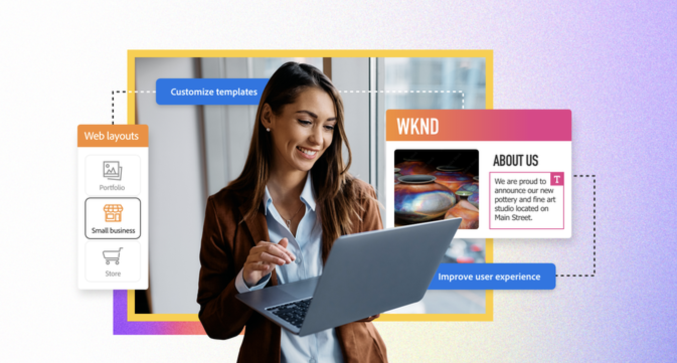 国产成人免费片在线视频观看