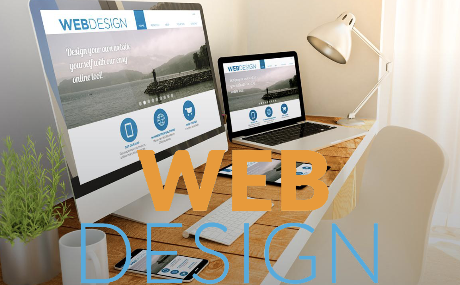  东北成人网站如何搭建互联网公司网站