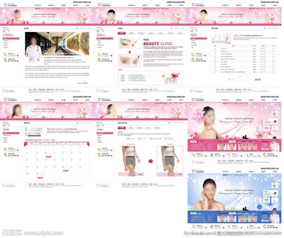 成人性爱网址网站建设注意事项